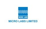 Micro Labs